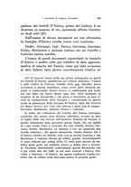 giornale/TO00179100/1939/unico/00000333