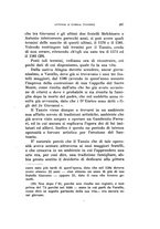 giornale/TO00179100/1939/unico/00000335