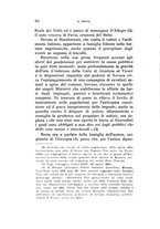 giornale/TO00179100/1939/unico/00000338