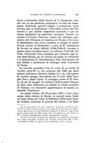 giornale/TO00179100/1939/unico/00000339