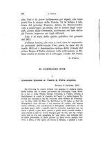 giornale/TO00179100/1939/unico/00000340