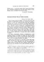 giornale/TO00179100/1939/unico/00000343