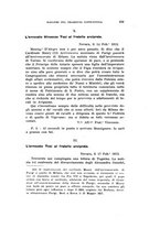 giornale/TO00179100/1939/unico/00000347