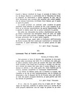 giornale/TO00179100/1939/unico/00000348