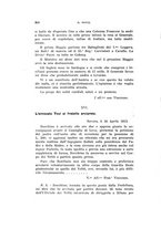 giornale/TO00179100/1939/unico/00000352