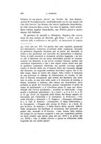 giornale/TO00179100/1939/unico/00000356