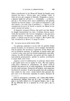 giornale/TO00179100/1939/unico/00000357