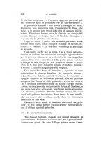 giornale/TO00179100/1939/unico/00000360