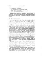 giornale/TO00179100/1939/unico/00000362