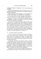 giornale/TO00179100/1939/unico/00000363