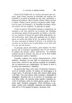 giornale/TO00179100/1939/unico/00000369