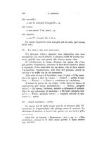 giornale/TO00179100/1939/unico/00000374