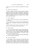 giornale/TO00179100/1939/unico/00000375