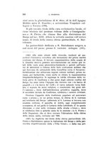 giornale/TO00179100/1939/unico/00000378