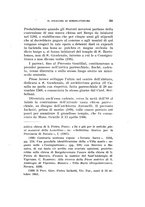 giornale/TO00179100/1939/unico/00000379