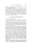 giornale/TO00179100/1939/unico/00000383