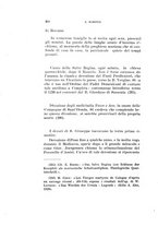 giornale/TO00179100/1939/unico/00000386