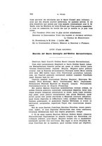 giornale/TO00179100/1939/unico/00000398