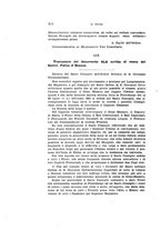 giornale/TO00179100/1939/unico/00000400