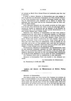 giornale/TO00179100/1939/unico/00000402