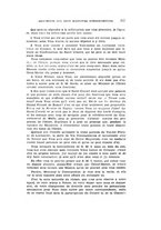 giornale/TO00179100/1939/unico/00000405