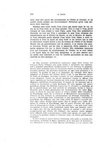 giornale/TO00179100/1939/unico/00000406