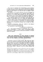 giornale/TO00179100/1939/unico/00000407