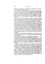 giornale/TO00179100/1939/unico/00000410