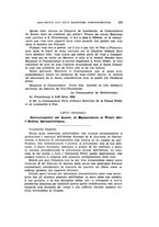 giornale/TO00179100/1939/unico/00000411