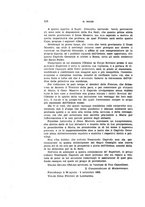 giornale/TO00179100/1939/unico/00000412