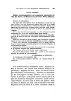 giornale/TO00179100/1939/unico/00000413