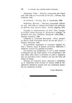 giornale/TO00179100/1939/unico/00000416