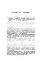 giornale/TO00179100/1939/unico/00000417