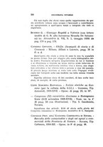 giornale/TO00179100/1939/unico/00000418