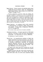 giornale/TO00179100/1939/unico/00000419