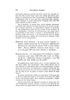 giornale/TO00179100/1939/unico/00000420