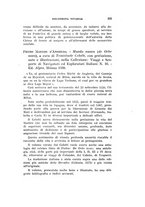 giornale/TO00179100/1939/unico/00000421