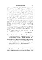 giornale/TO00179100/1939/unico/00000423