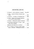 giornale/TO00179100/1939/unico/00000428