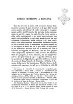 giornale/TO00179100/1939/unico/00000429