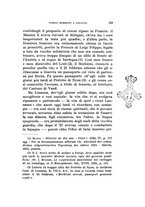 giornale/TO00179100/1939/unico/00000431