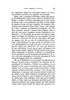 giornale/TO00179100/1939/unico/00000433