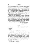 giornale/TO00179100/1939/unico/00000440