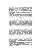 giornale/TO00179100/1939/unico/00000444