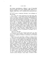 giornale/TO00179100/1939/unico/00000448