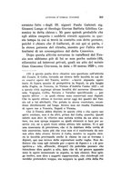 giornale/TO00179100/1939/unico/00000455