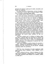 giornale/TO00179100/1939/unico/00000466