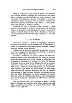 giornale/TO00179100/1939/unico/00000467