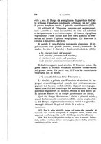 giornale/TO00179100/1939/unico/00000468