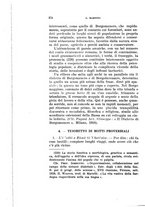 giornale/TO00179100/1939/unico/00000470